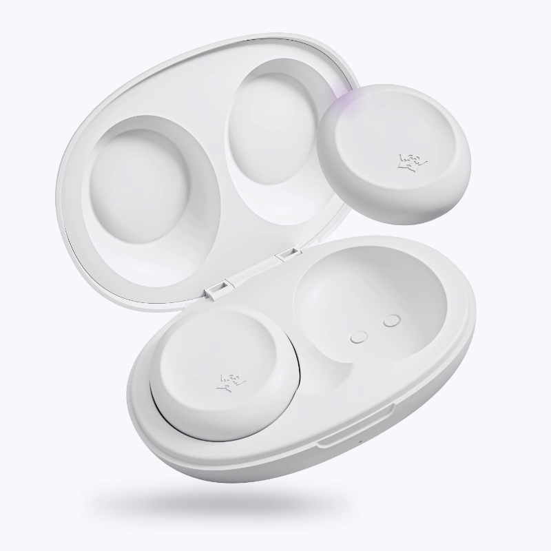 Wevana Tabs