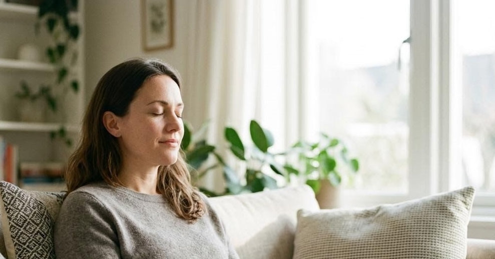 Your Guide to Wireless Tappers for Well-Being