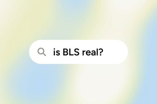 Is Bilateral Stimulation Real?