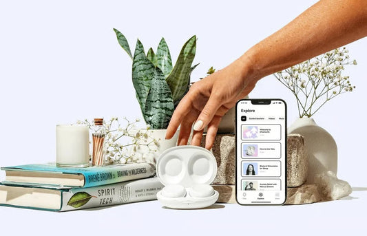 Best Stress Relief Devices: Tools That Actually Work Fast