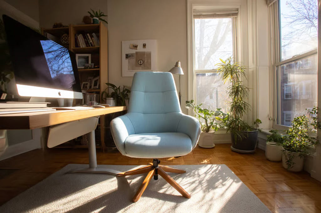 The Best RemotEMDR Alternatives for 2026