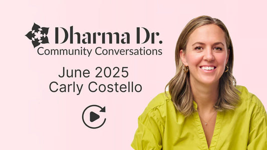 Building Confidence as an EMDR Therapist with Carly Costello