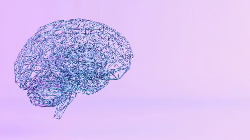 How Bilateral Stimulation Supports Positive Cognition in EMDR: Insights from Wevana
