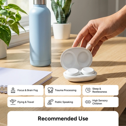 Wevana Tabs