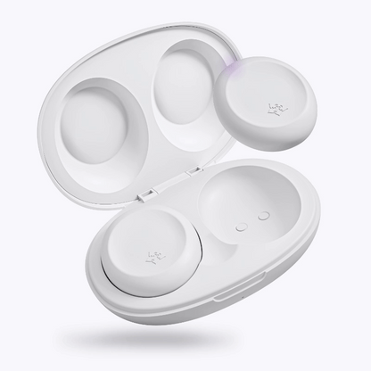 Wevana Tabs